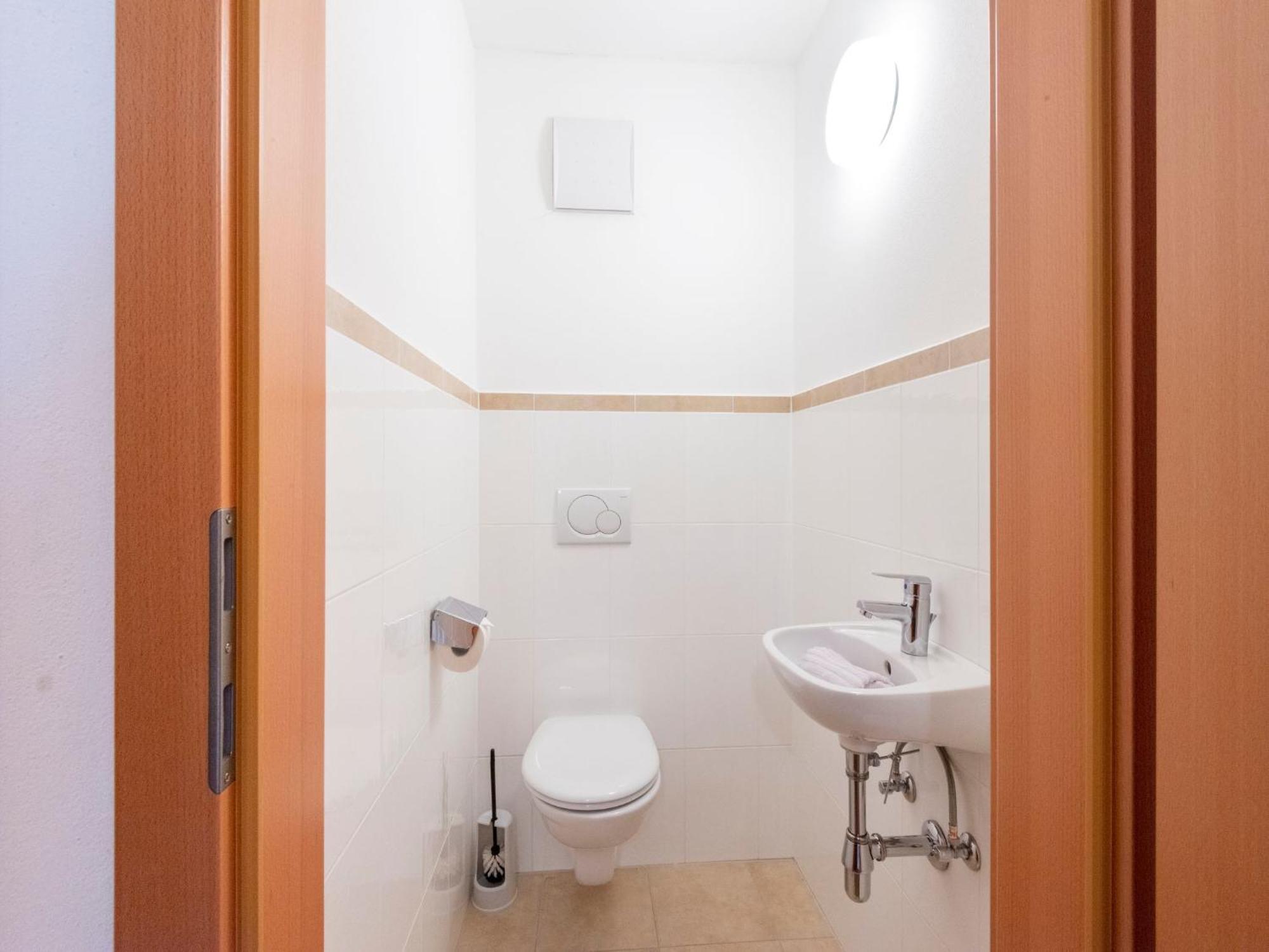 Haus Anna Hotel Längenfeld Kültér fotó